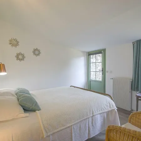 Luckey Homes - Rue Varin Honfleur